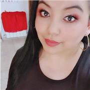 Grado medio Microinformatica y redes